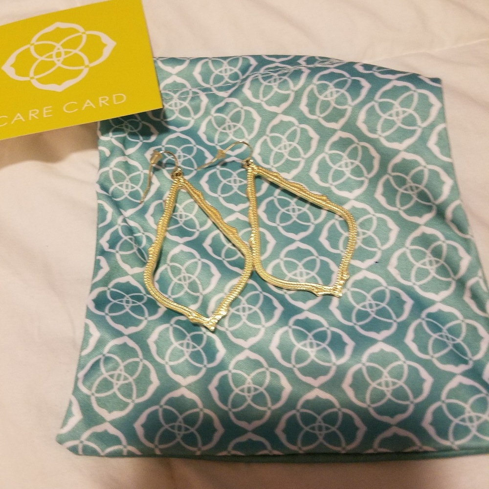 Kendra Scott Sophee